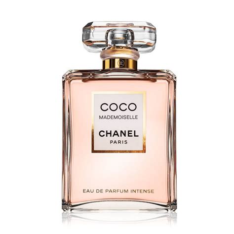 chanel com perfume|chanel perfume online canada.